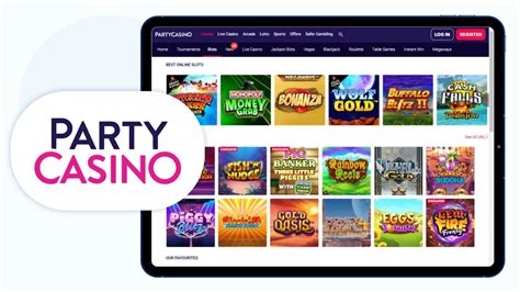 Best Low Wagering Casino Bonuses .
